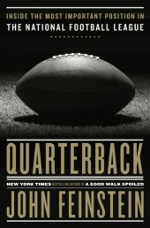 book Quarterback