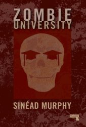 book Zombie University