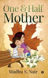 book One & Half Mother