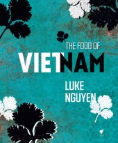 book The Food of Vietnam