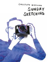 book Sunday Sketching