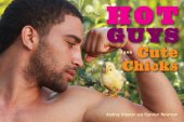 book Hot Guys and Cute Chicks