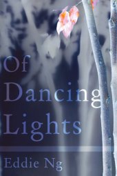 book Of Dancing Lights