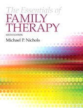 book The essentials of family therapy