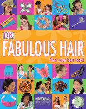 book Fabulous hair