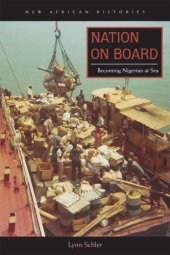 book Nation on board: becoming Nigerian at sea