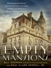 book Empty Mansions