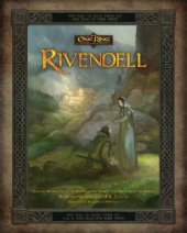 book Rivendell