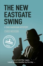 book The New Eastgate Swing