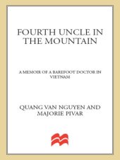 book Fourth uncle in the mountain: a remarkable legacy of a Buddhist itinerant doctor in Vietnam