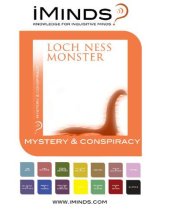 book Loch Ness Monster