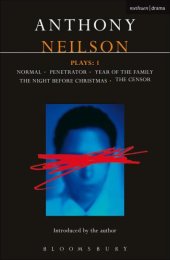 book Neilson Plays:1