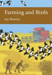 book Farming and Birds