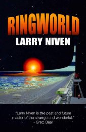 book Ringworld