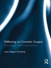 book Reflecting on Cosmetic Surgery