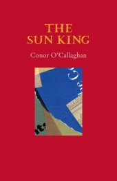 book The Sun King