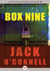 book Box Nine