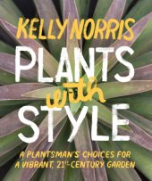 book Plants with style