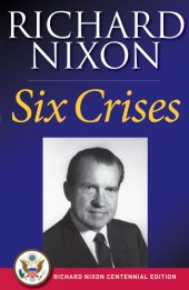 book Six Crises