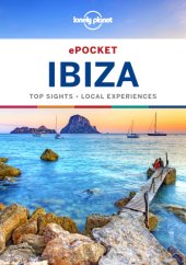 book ePocket Ibiza: top sights, local experiences