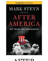 book After America: get ready for Armageddon