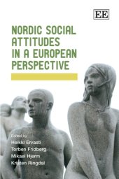 book Disagreement about the division of work among couples in Europe: the role of gender ideology and labour involvement