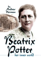 book Beatrix potter - her inner world