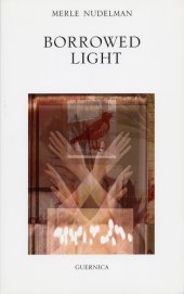 book Borrowed Light