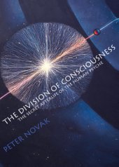 book The division of consciousness: the secret afterlife of the human psyche