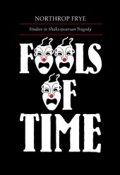 book Fools of Time