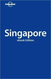 book Singapore