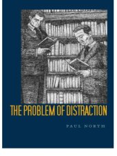 book The problem of distraction