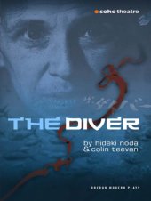 book The Diver