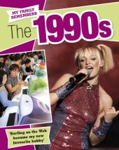 book The 1990s