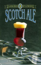 book Scotch Ale