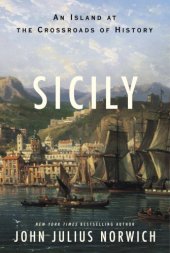 book Sicily