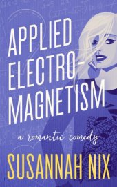 book Applied Electromagnetism