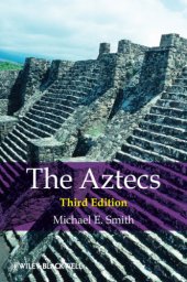 book The Aztecs