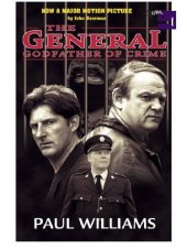 book The General