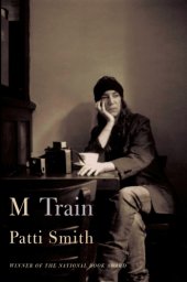 book M Train