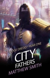 book City Fathers