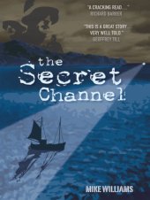 book The Secret Channel