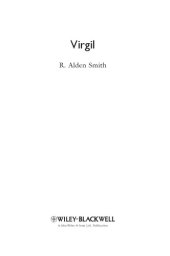 book Virgil