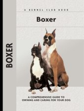 book Boxer