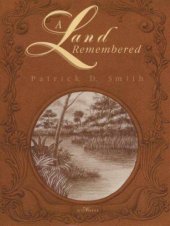 book A Land Remembered