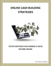 book Online Cash Building Strategies