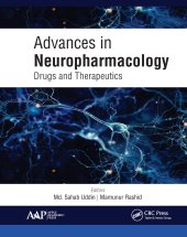 book Advances in Neuropharmacology-Drugs and Therapeutics