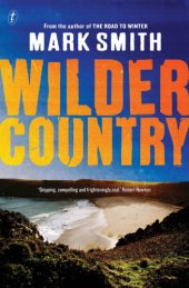 book Wilder Country