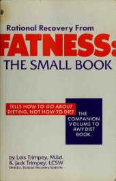 book Fatness: The Small Book