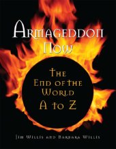 book Armageddon Now: the End of the World A to Z